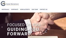 Resume Service Linkedin Profile